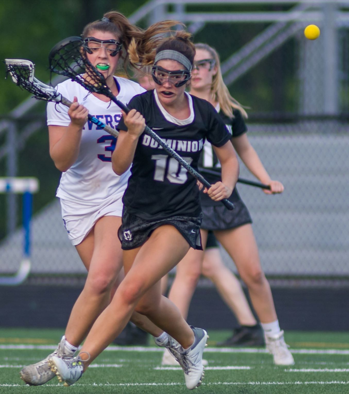 RIV_DOM glax_14.jpg
